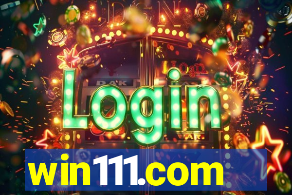 win111.com