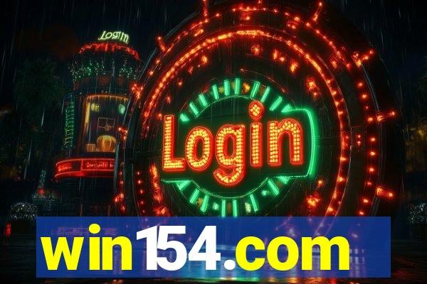 win154.com