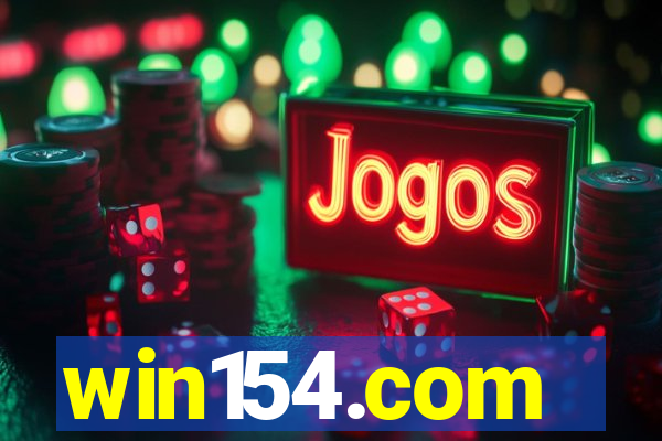 win154.com