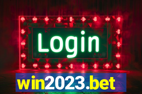 win2023.bet