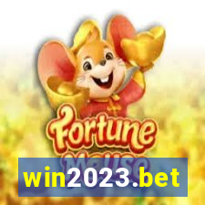 win2023.bet