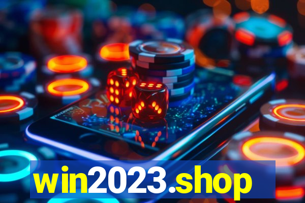 win2023.shop