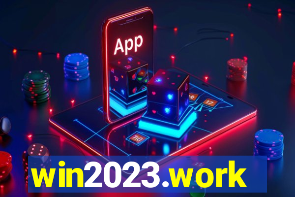 win2023.work