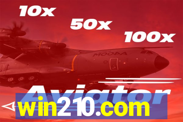 win210.com