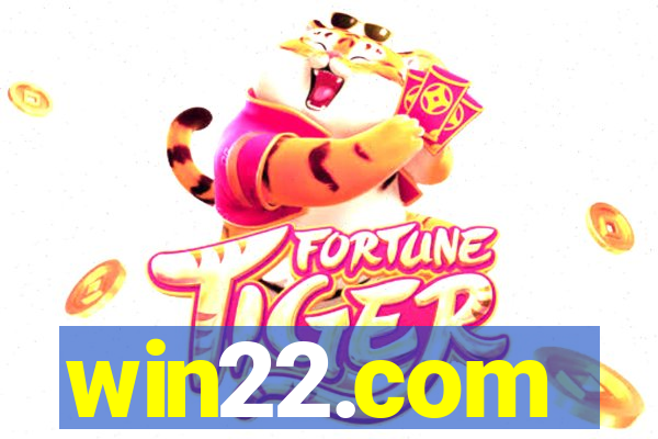 win22.com