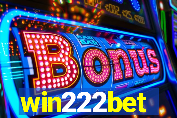 win222bet