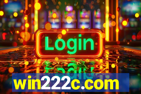 win222c.com