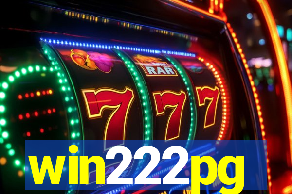 win222pg