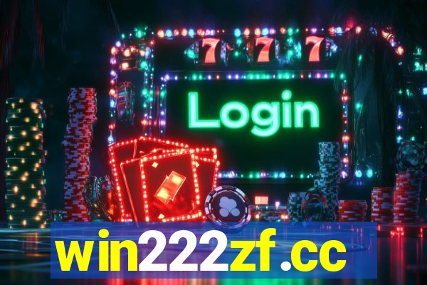 win222zf.cc