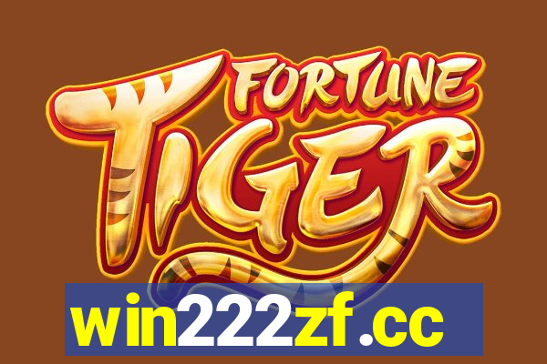 win222zf.cc