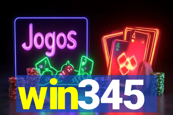 win345