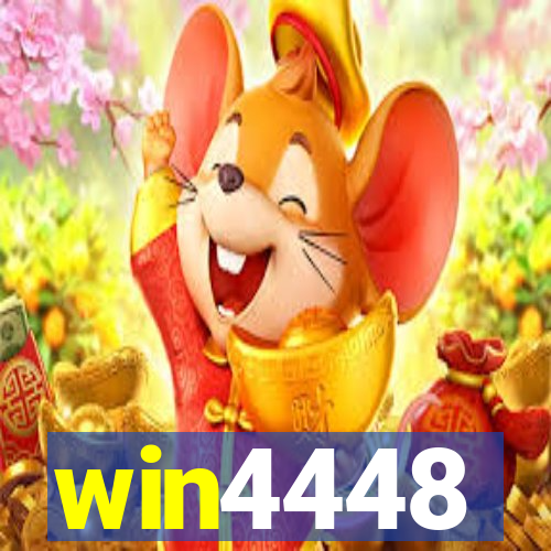 win4448