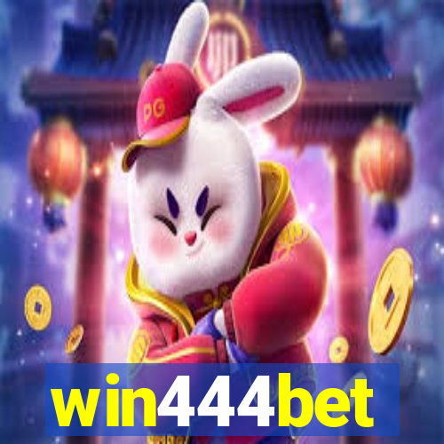 win444bet