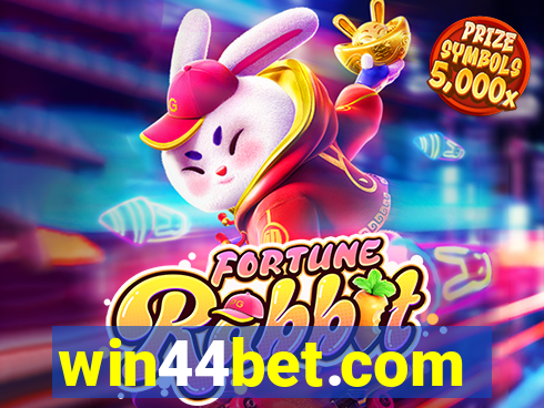 win44bet.com