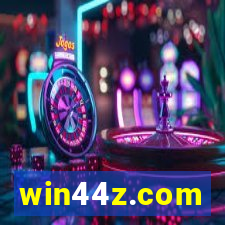 win44z.com