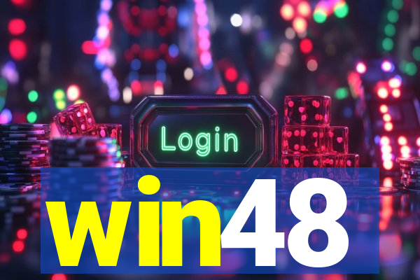 win48