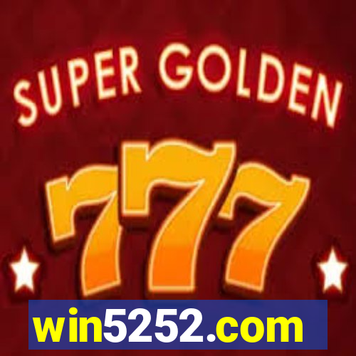 win5252.com