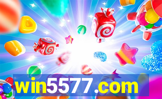 win5577.com