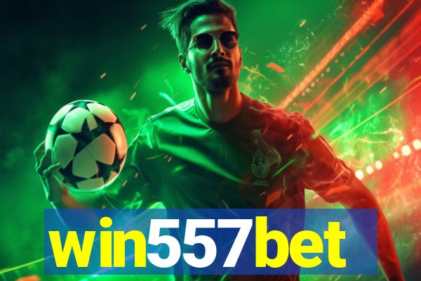 win557bet