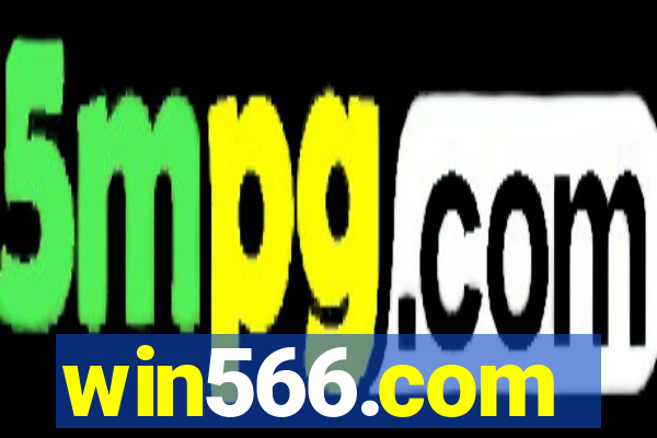 win566.com