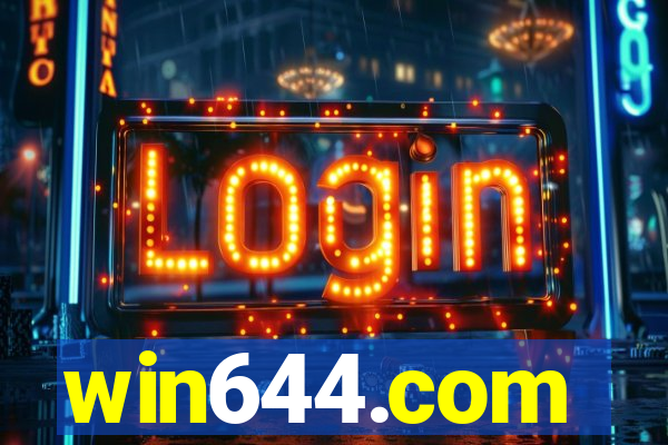 win644.com