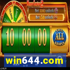 win644.com