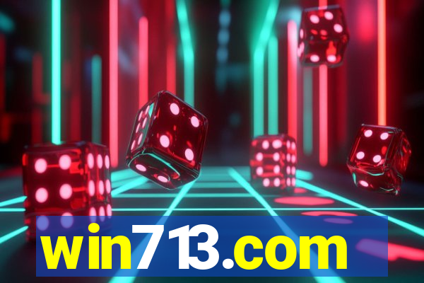 win713.com