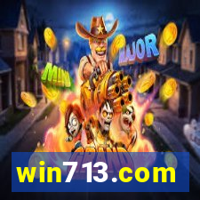 win713.com