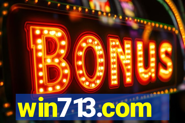 win713.com