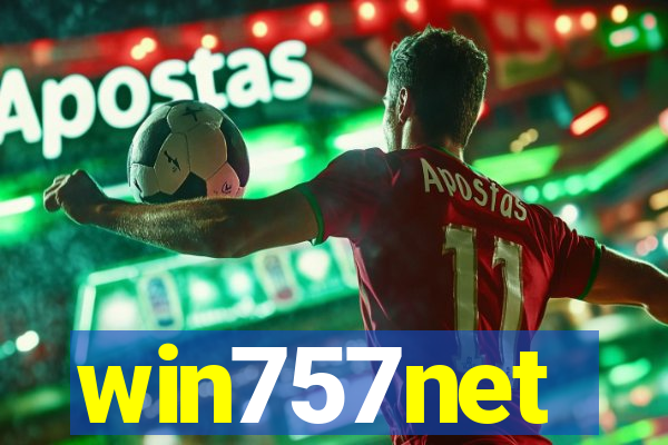 win757net