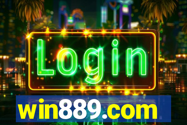 win889.com