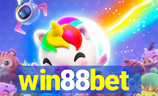 win88bet