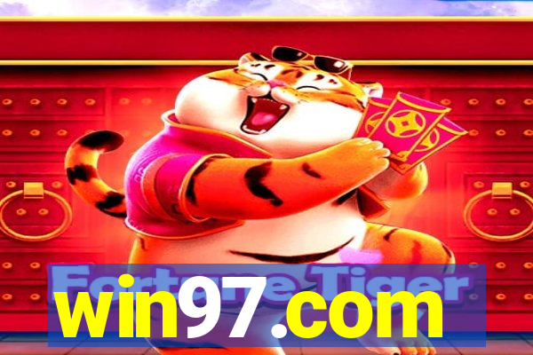 win97.com