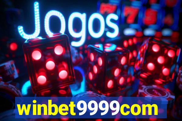 winbet9999com