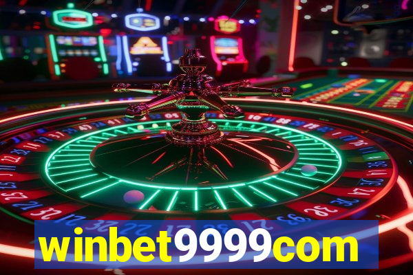 winbet9999com