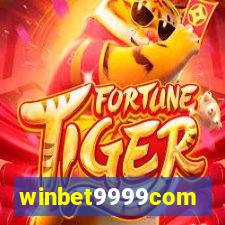 winbet9999com