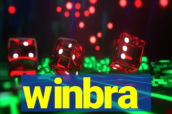 winbra