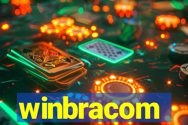 winbracom