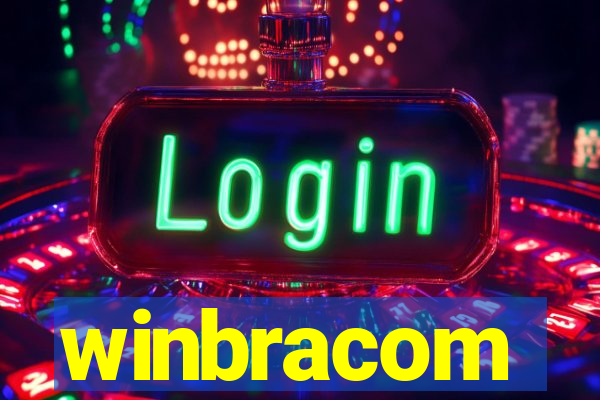 winbracom