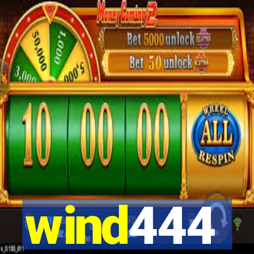 wind444