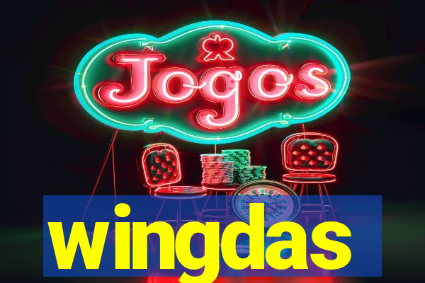 wingdas