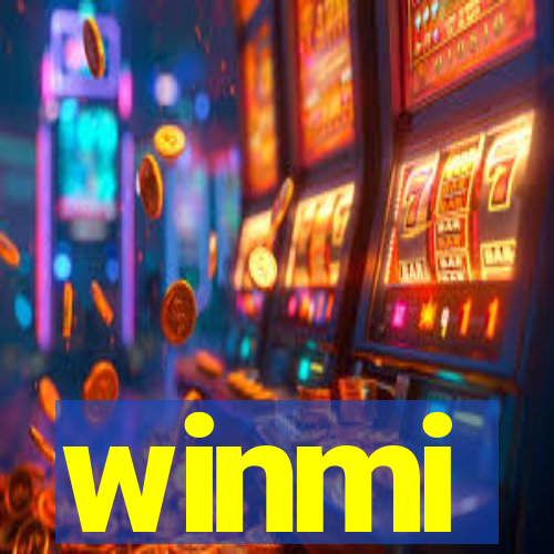 winmi