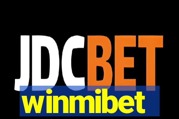 winmibet