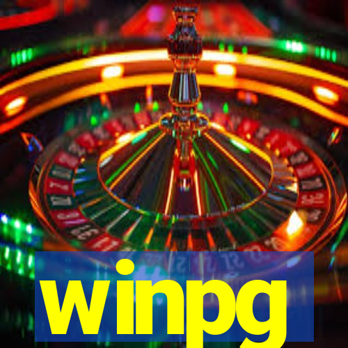 winpg