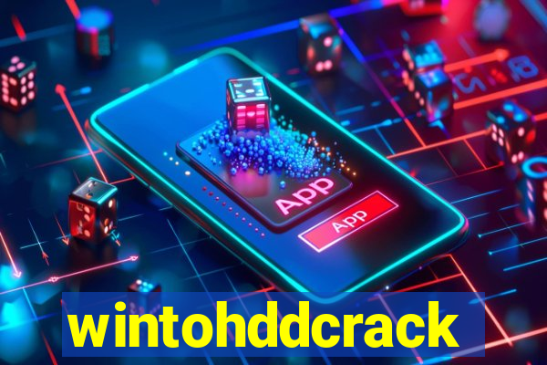 wintohddcrack