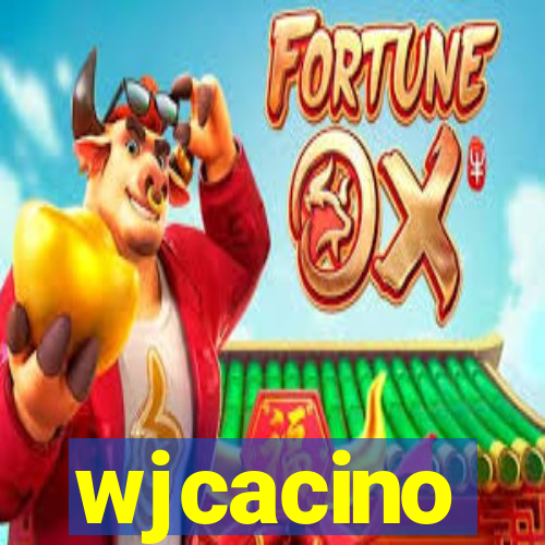 wjcacino