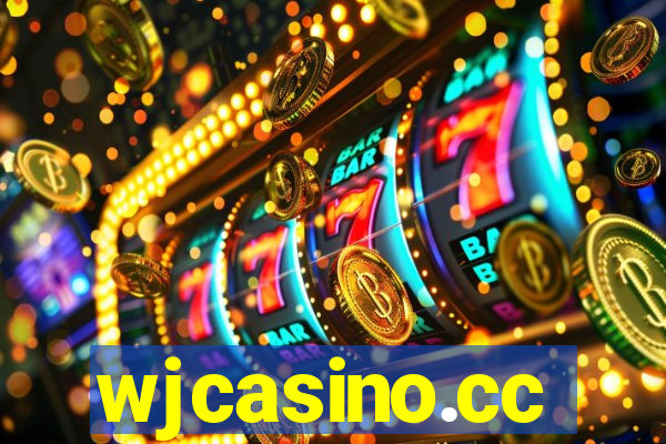 wjcasino.cc