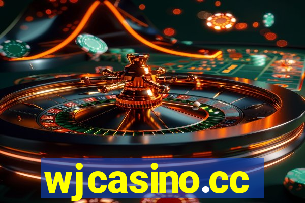 wjcasino.cc