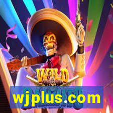 wjplus.com