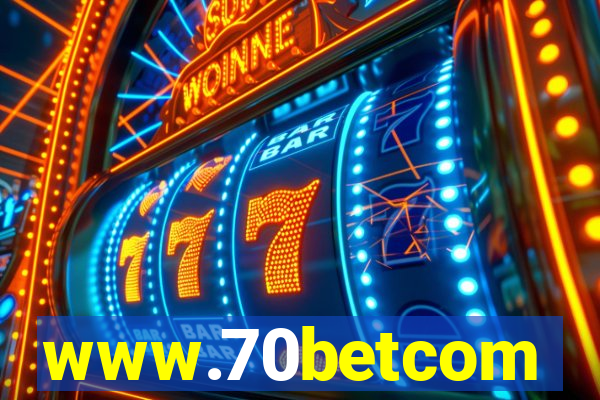 www.70betcom